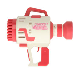 Elektriline mullipüstol valgustusega Soodukas.Com