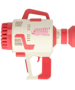 Elektriline mullipustol r6