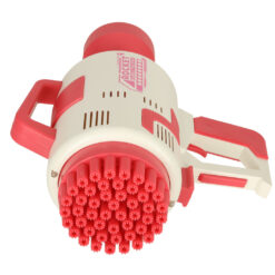 Elektriline mullipüstol valgustusega Soodukas.Com