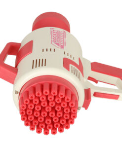 Elektriline mullipustol r7