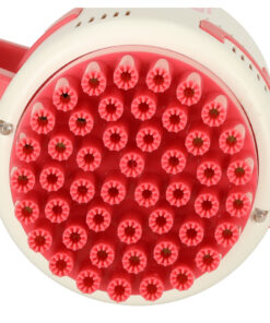 Elektriline mullipustol r8