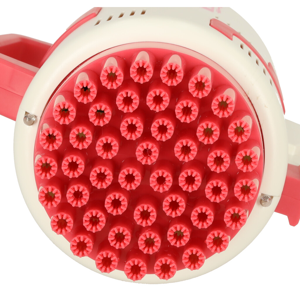 Elektriline mullipüstol valgustusega - Image 9