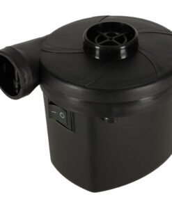 Elektriline pump madratsite jm õhuga täitmiseks 12V/240V Soodukas.Com