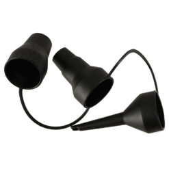 Elektriline pump madratsite jm õhuga täitmiseks 12V/240V Soodukas.Com