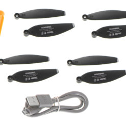 Droon 6K WiFi kaamera ja GPS-süsteemiga – Soodukas.Com Droon 6K WiFi kaamera ja GPS-süsteemiga Soodukas.Com