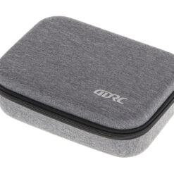 Droon 6K WiFi kaamera ja GPS-süsteemiga – Soodukas.Com Droon 6K WiFi kaamera ja GPS-süsteemiga Soodukas.Com