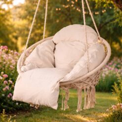 Ripptool pehme padjaga Soodukas.Com