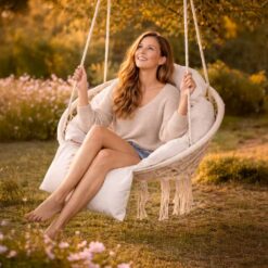 Alternative view of Ripptool pehme padjaga