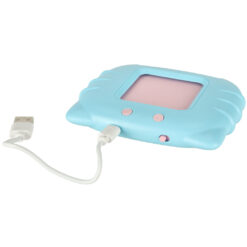 Inglise keele õppekomplekt - kaardilugeja ja sõnakaardid (224 sõna) Soodukas.Com