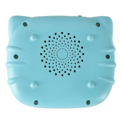 Inglise keele õppekomplekt - kaardilugeja ja sõnakaardid (224 sõna) Soodukas.Com