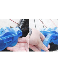 Jalgratta keti puhastaja 1