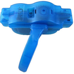 Jalgratta keti puhastaja Soodukas.Com