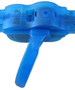 Jalgratta keti puhastaja 2