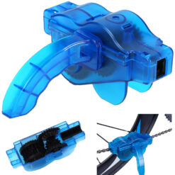 Jalgratta keti puhastaja