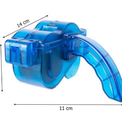 Jalgratta keti puhastaja Soodukas.Com