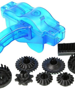 Jalgratta keti puhastaja 5