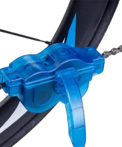 Jalgratta keti puhastaja 6