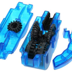 Jalgratta keti puhastaja Soodukas.Com