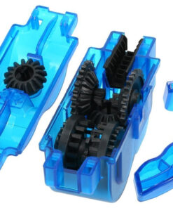 Jalgratta keti puhastaja 7