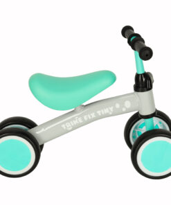 Jooksuratas vaikelastele 1