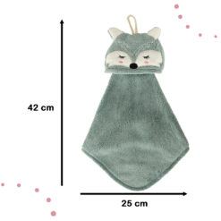 Käterätik lastele – Soodukas.Com Käterätik lastele Soodukas.Com