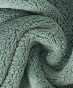 Alternative view of Käterätik lastele