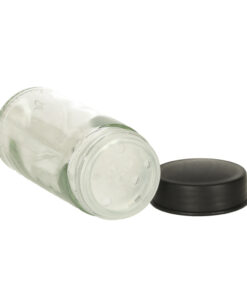 Keerlev maitseainepurkide hoidik 2