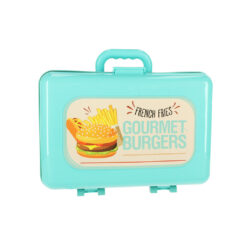 Mänguköök - kiirtoidurestoran – Soodukas.Com Mänguköök - kiirtoidurestoran Soodukas.Com