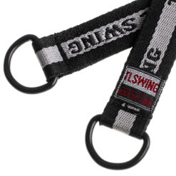 Kinnitusrihm kiikede ja ripptoolide jaoks – Soodukas.Com Kinnitusrihm kiikede ja ripptoolide jaoks Soodukas.Com