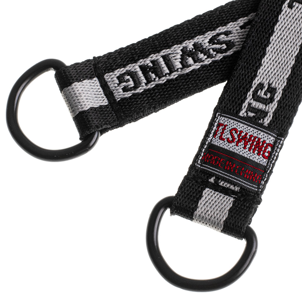 Kinnitusrihm kiikede ja ripptoolide jaoks – Soodukas.Com Kinnitusrihm kiikede ja ripptoolide jaoks - Image 7