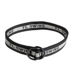 Kinnitusrihm kiikede ja ripptoolide jaoks – Soodukas.Com Kinnitusrihm kiikede ja ripptoolide jaoks Soodukas.Com