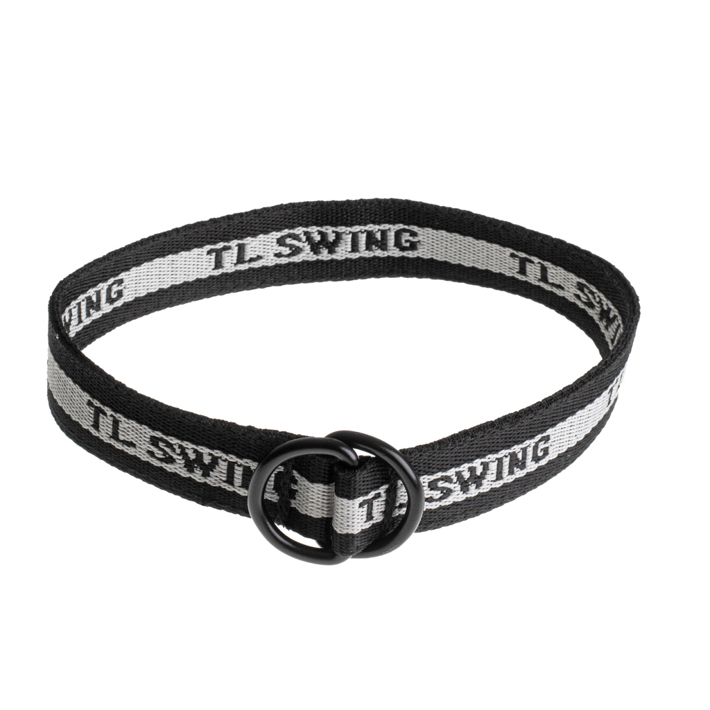 Kinnitusrihm kiikede ja ripptoolide jaoks – Soodukas.Com Kinnitusrihm kiikede ja ripptoolide jaoks - Image 6