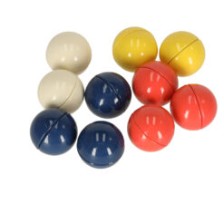 Magnetklotsid 36tk Soodukas.Com