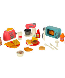 Koogiseadmed mangutoit 11