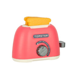 Alternative view of Köögiseadmed + mängutoit