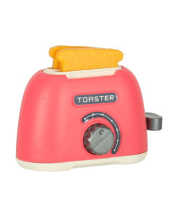 Alternative view of Köögiseadmed + mängutoit