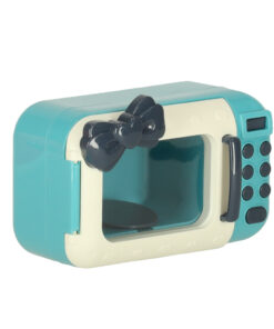 Koogiseadmed mangutoit 3