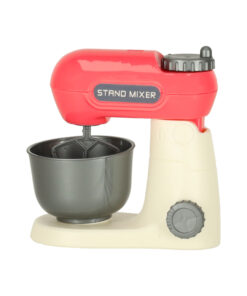 Koogiseadmed mangutoit 4