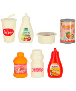 Koogiseadmed mangutoit 5