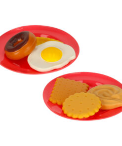 Koogiseadmed mangutoit 6