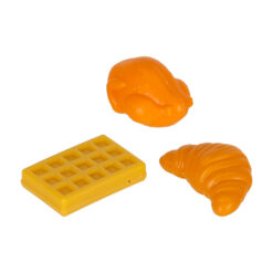 Köögiseadmed + mängutoit Soodukas.Com