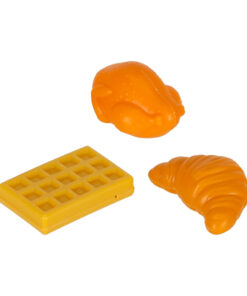 Koogiseadmed mangutoit 7