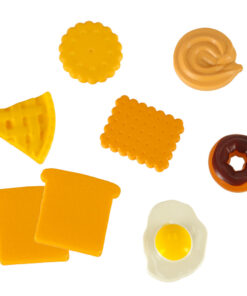 Koogiseadmed mangutoit 8