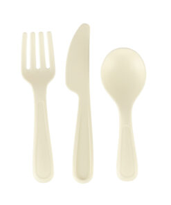 Koogiseadmed mangutoit 9