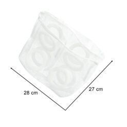 Kott jalatsite pesemiseks pesumasinas Soodukas.Com