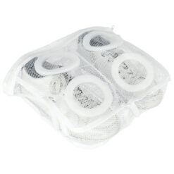 Kott jalatsite pesemiseks pesumasinas