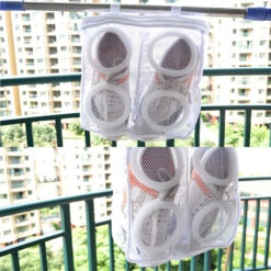 Kott jalatsite pesemiseks pesumasinas Soodukas.Com