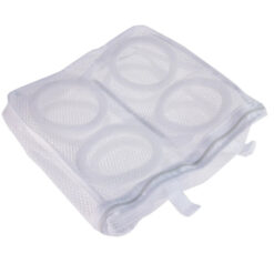 Kott jalatsite pesemiseks pesumasinas Soodukas.Com