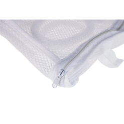 Kott jalatsite pesemiseks pesumasinas Soodukas.Com