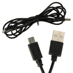 LED valguslaud joonistamiseks / kopeerimislaud A4 Soodukas.Com